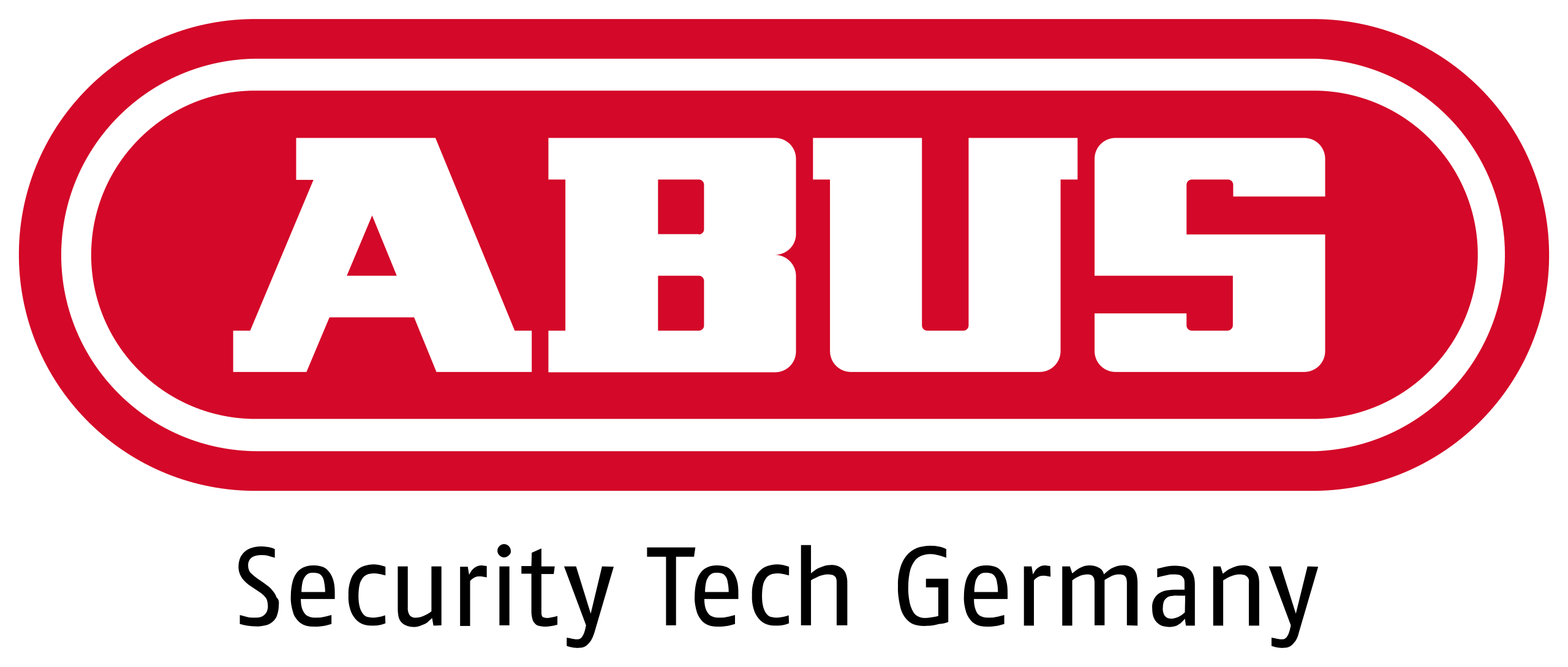 ABUS Security tech Germany