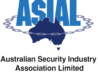 Asial