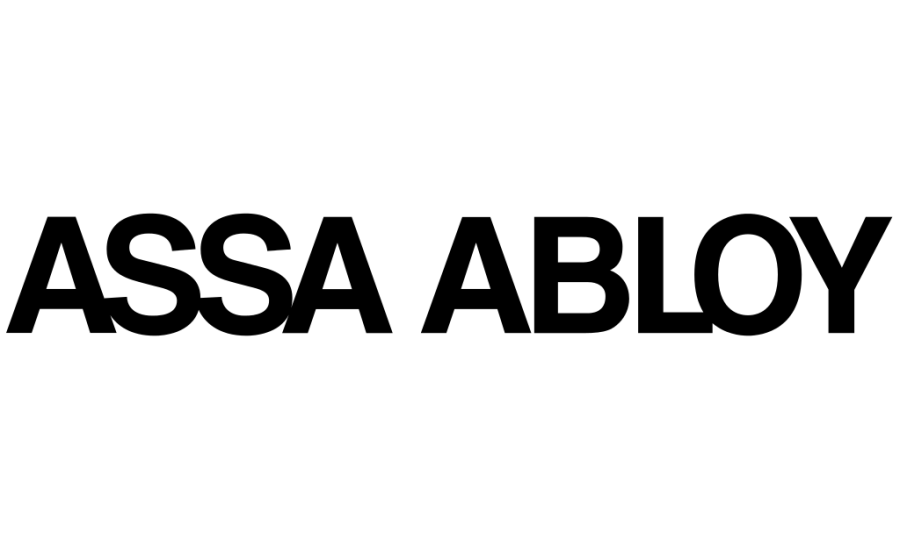 Assa Logo