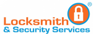 Contact Us | Locksmith Security Services